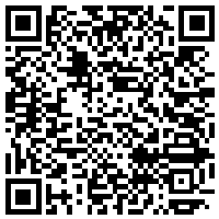 QR Code for bitcoin:bitcoin:bitcoin:bitcoin:bitcoin:bitcoin:bitcoin:dash:XwNaFWso6qN5JsBHD6a5CsEjRckt5vGFKU