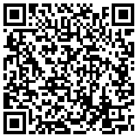 QR Code for bitcoin:bitcoin:bitcoin:bitcoin:bitcoin:bitcoin:bitcoin:dash:XwNaG4VxcMxTATdFDq9ruNeSoatmrzSdco