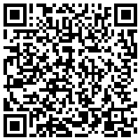 QR Code for bitcoin:bitcoin:bitcoin:bitcoin:bitcoin:bitcoin:bitcoin:dash:XwNagdWyr29U47pfAXvC4QV6Hoe7o3QLdG