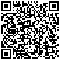 QR Code for bitcoin:bitcoin:bitcoin:bitcoin:bitcoin:bitcoin:bitcoin:dash:XwNb4ZvkQCTVjqYoRiGe2E4phabXvwRmFG
