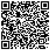 QR Code for bitcoin:bitcoin:bitcoin:bitcoin:bitcoin:bitcoin:bitcoin:dash:XwNbwDZj8WJ2CY4f7XsH3PRtV4ncaF86dg
