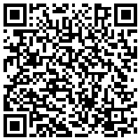 QR Code for bitcoin:bitcoin:bitcoin:bitcoin:bitcoin:bitcoin:bitcoin:dash:XwNiJS2xybg4mHHCLVcLktdr8v2cBNJpbK