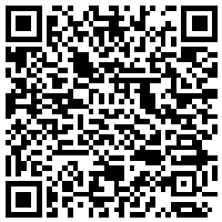 QR Code for bitcoin:bitcoin:bitcoin:bitcoin:bitcoin:bitcoin:bitcoin:dash:XwNneJwxVTqdCPyFSc5Kj2wiBqMqDbSQ5u