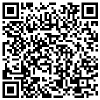 QR Code for bitcoin:bitcoin:bitcoin:bitcoin:bitcoin:bitcoin:bitcoin:dash:XwNnuT6mX6eabjSC4GiZJUfdUvKBLTKPDA