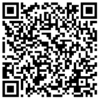 QR Code for bitcoin:bitcoin:bitcoin:bitcoin:bitcoin:bitcoin:bitcoin:dash:XwNoQQ762bRFKUA2Mf1CbTE1cRqGP37UTW