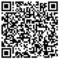 QR Code for bitcoin:bitcoin:bitcoin:bitcoin:bitcoin:bitcoin:bitcoin:dash:XwNp83evEgWz3hAVPFjyaNea4QbNiU5VCM