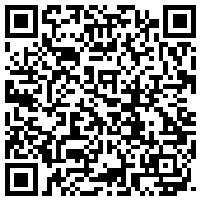 QR Code for bitcoin:bitcoin:bitcoin:bitcoin:bitcoin:bitcoin:bitcoin:dash:XwNpFWM73Ms5C8g9J4evKKJamib8dJ1622