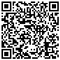 QR Code for bitcoin:bitcoin:bitcoin:bitcoin:bitcoin:bitcoin:bitcoin:dash:XwNpfejSwSCKByHvsm4tzEWLhPvrtdyLLL