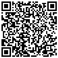 QR Code for bitcoin:bitcoin:bitcoin:bitcoin:bitcoin:bitcoin:bitcoin:dash:XwNr5JjsEVNWSpP48EaAhtogRLXiy9iogf
