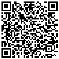QR Code for bitcoin:bitcoin:bitcoin:bitcoin:bitcoin:bitcoin:bitcoin:dash:XwNsM72QJKGvX91LidM5PRBku64UrRPb2Y