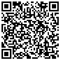 QR Code for bitcoin:bitcoin:bitcoin:bitcoin:bitcoin:bitcoin:bitcoin:dash:XwNsM96rowdkEYycgTuenDUbRubsRFYM5F