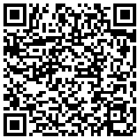 QR Code for bitcoin:bitcoin:bitcoin:bitcoin:bitcoin:bitcoin:bitcoin:dash:XwNsPWVJtkWdFdNrdFvp2vJ6ToTon2nqBi