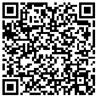 QR Code for bitcoin:bitcoin:bitcoin:bitcoin:bitcoin:bitcoin:bitcoin:dash:XwNsfc5y9HEa4uSGJSbKaSXMXwv94LBz84