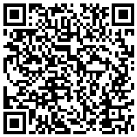 QR Code for bitcoin:bitcoin:bitcoin:bitcoin:bitcoin:bitcoin:bitcoin:dash:XwNui1PEMZE7NHcGK7gnAGAwEHEVsCmQpC