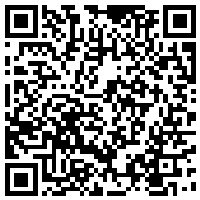 QR Code for bitcoin:bitcoin:bitcoin:bitcoin:bitcoin:bitcoin:bitcoin:dash:XwNv38MHV1EV2SPWP1j5uwKJ9NFPPar2hx
