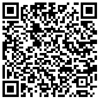 QR Code for bitcoin:bitcoin:bitcoin:bitcoin:bitcoin:bitcoin:bitcoin:dash:XwNvMHbZoBpRRZCaChZHE8oT5CBTHavTGa