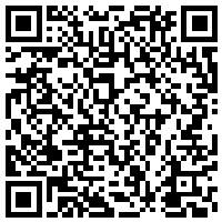 QR Code for bitcoin:bitcoin:bitcoin:bitcoin:bitcoin:bitcoin:bitcoin:dash:XwNvYaAwNaxgYXDA3VHa7uQ8MJXfkckXgf