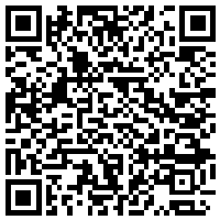 QR Code for bitcoin:bitcoin:bitcoin:bitcoin:bitcoin:bitcoin:bitcoin:dash:XwNvaUwfPFvmggzjcaQGkb5iqfpARkXBjC
