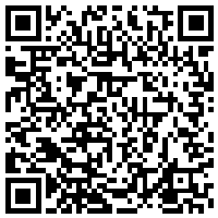 QR Code for bitcoin:bitcoin:bitcoin:bitcoin:bitcoin:bitcoin:bitcoin:dash:XwNvcWYFcGpagRgCH8jkwQMkZc6sYBASve
