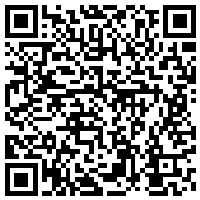 QR Code for bitcoin:bitcoin:bitcoin:bitcoin:bitcoin:bitcoin:bitcoin:dash:XwNvrUJjPHBCezXDFbmXUU2T3dBQqs4DLP