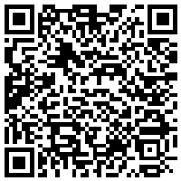 QR Code for bitcoin:bitcoin:bitcoin:bitcoin:bitcoin:bitcoin:bitcoin:dash:XwNwFxWcrmCCP2X7kowJfFErxkJAcm6dnh