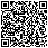 QR Code for bitcoin:bitcoin:bitcoin:bitcoin:bitcoin:bitcoin:bitcoin:dash:XwNwbfbqAA5LpP9DWNUTSATefdK2ZSK7Eu