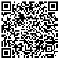 QR Code for bitcoin:bitcoin:bitcoin:bitcoin:bitcoin:bitcoin:bitcoin:dash:XwNxD7Kzq71x6f53TYvxPiXbhdNkFZ5x3j