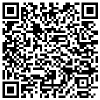 QR Code for bitcoin:bitcoin:bitcoin:bitcoin:bitcoin:bitcoin:bitcoin:dash:XwNxyuFcSSgoEF11P4cyJddV99gbtdoXef