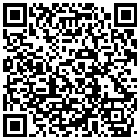 QR Code for bitcoin:bitcoin:bitcoin:bitcoin:bitcoin:bitcoin:bitcoin:dash:XwP1GQNbbbLPhLpeAp1cpzsinybxThgRF7