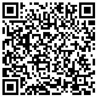 QR Code for bitcoin:bitcoin:bitcoin:bitcoin:bitcoin:bitcoin:bitcoin:dash:XwP2Mcff2WrTRg1SPVDhR5SWPL2akFmQUb