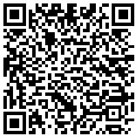 QR Code for bitcoin:bitcoin:bitcoin:bitcoin:bitcoin:bitcoin:bitcoin:dash:XwP36EC49LPZxPsmPZMEGhhRWc9PH266Sz