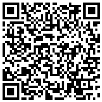 QR Code for bitcoin:bitcoin:bitcoin:bitcoin:bitcoin:bitcoin:bitcoin:dash:XwP3Me1u5T6eGLGADFRWMP86ro9mQUaxhJ