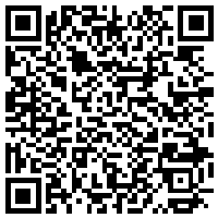 QR Code for bitcoin:bitcoin:bitcoin:bitcoin:bitcoin:bitcoin:bitcoin:dash:XwP4igFCcpqG2EEb6wQuR7CyT9tbftq5SW