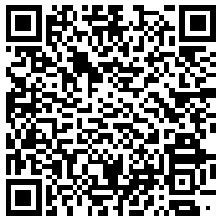 QR Code for bitcoin:bitcoin:bitcoin:bitcoin:bitcoin:bitcoin:bitcoin:dash:XwP5rc8bjcEVmGvCKsUW7pX2zeRFjvDimY