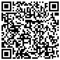 QR Code for bitcoin:bitcoin:bitcoin:bitcoin:bitcoin:bitcoin:bitcoin:dash:XwP65vTuFq6X71zFzWSnSyofVsT5TVPnUc