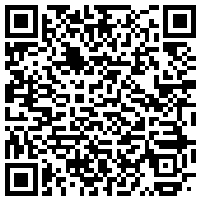 QR Code for bitcoin:bitcoin:bitcoin:bitcoin:bitcoin:bitcoin:bitcoin:dash:XwP7cf194hU73mDqsBevMYK5WjDSVmy3YY
