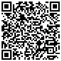 QR Code for bitcoin:bitcoin:bitcoin:bitcoin:bitcoin:bitcoin:bitcoin:dash:XwP9AF3oXbDNbbMqyadtgSBsFypDtjzHG6