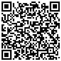 QR Code for bitcoin:bitcoin:bitcoin:bitcoin:bitcoin:bitcoin:bitcoin:dash:XwP9F6bcTvJFUMu5xU45a8aZwcJjHFUDCX