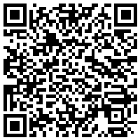 QR Code for bitcoin:bitcoin:bitcoin:bitcoin:bitcoin:bitcoin:bitcoin:dash:XwP9QJHyKqXbjMm6NALo1FYpFnHp2eVpgi