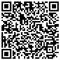 QR Code for bitcoin:bitcoin:bitcoin:bitcoin:bitcoin:bitcoin:bitcoin:dash:XwP9eS6cBBtf2DWUb7FgKWDsvMDzwigrwZ
