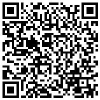 QR Code for bitcoin:bitcoin:bitcoin:bitcoin:bitcoin:bitcoin:bitcoin:dash:XwP9kHusYuGKrezk2LWzFbLpUFjoD8jCSW