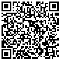 QR Code for bitcoin:bitcoin:bitcoin:bitcoin:bitcoin:bitcoin:bitcoin:dash:XwPA2UAuo8ExB2uEMs5GVXf3uLfWCeSHPH