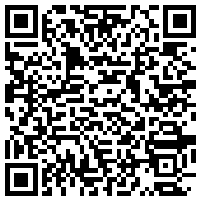 QR Code for bitcoin:bitcoin:bitcoin:bitcoin:bitcoin:bitcoin:bitcoin:dash:XwPAGXCYDiK9C3X2eayQzDsYskf2QLSaxb