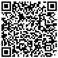 QR Code for bitcoin:bitcoin:bitcoin:bitcoin:bitcoin:bitcoin:bitcoin:dash:XwPAuqLzyAzFuxH81Md5FXCyUG5eCGa5sB