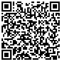 QR Code for bitcoin:bitcoin:bitcoin:bitcoin:bitcoin:bitcoin:bitcoin:dash:XwPBBenEHvMhYXqctQpMGNYrxnsWMfHyW2