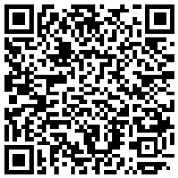 QR Code for bitcoin:bitcoin:bitcoin:bitcoin:bitcoin:bitcoin:bitcoin:dash:XwPBFAjwSEuj5ev9hCPip3C2LAYGWaDtG2