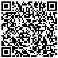 QR Code for bitcoin:bitcoin:bitcoin:bitcoin:bitcoin:bitcoin:bitcoin:dash:XwPBFSYPhrPmGyzV4AmW7aypfrmFKBqpAj