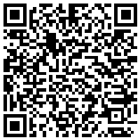 QR Code for bitcoin:bitcoin:bitcoin:bitcoin:bitcoin:bitcoin:bitcoin:dash:XwPBKzjiPyT3BkkUZEBp2rxZ7jFZRcyCi1