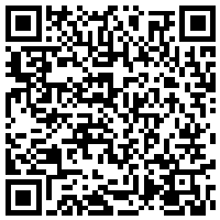 QR Code for bitcoin:bitcoin:bitcoin:bitcoin:bitcoin:bitcoin:bitcoin:dash:XwPCmwxG7gQWYrHH2kfiBKYcmLSkdVJM2x