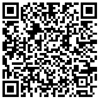 QR Code for bitcoin:bitcoin:bitcoin:bitcoin:bitcoin:bitcoin:bitcoin:dash:XwPDGTMt6YT2Loj5pqYExj365ztkWFFmuW